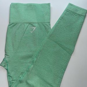 Gymshark Leggings - Great Condion - XL
